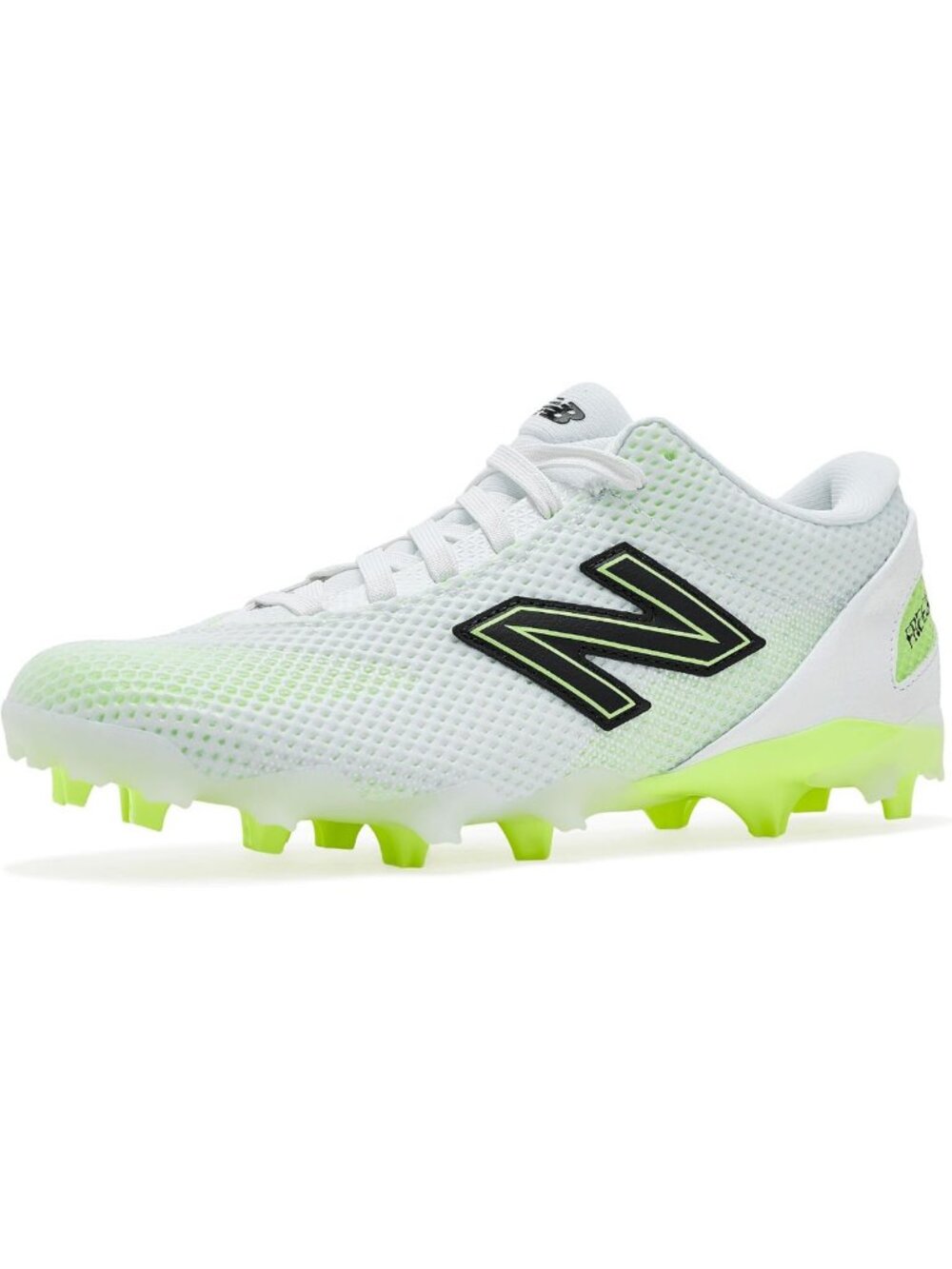 Stylish Women's Low-Top Athletic Sneakers for Running & Training - Size Options